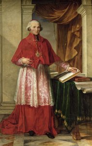 Kardinal Joseph Fesch